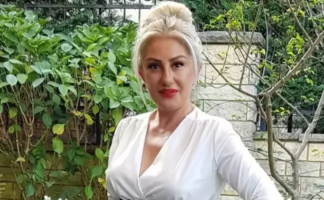 Dolandırıcıların son kurbanı Muazzez Ersoy oldu!