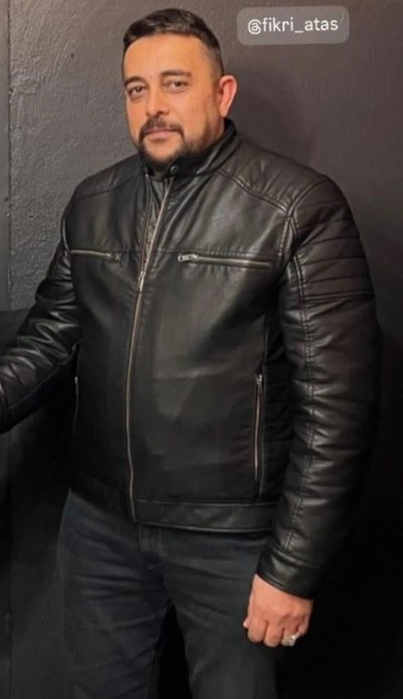 Fikri Ataş’tan Sakaryaspor Taraftarına Bilet Desteği: “Başka Sakaryaspor Yok!”