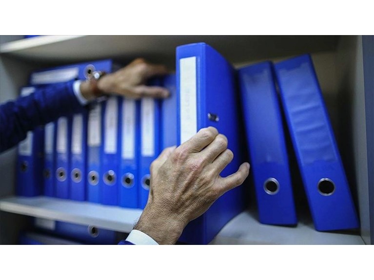 Memur olmak isteyenlerin Dikkatine Memur Alımları Başladı