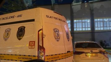 15 yaşındaki çocuk, 17 yaşındaki çocuğu bıçakladı