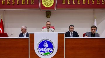Bahçe sulamaya zam geldi
