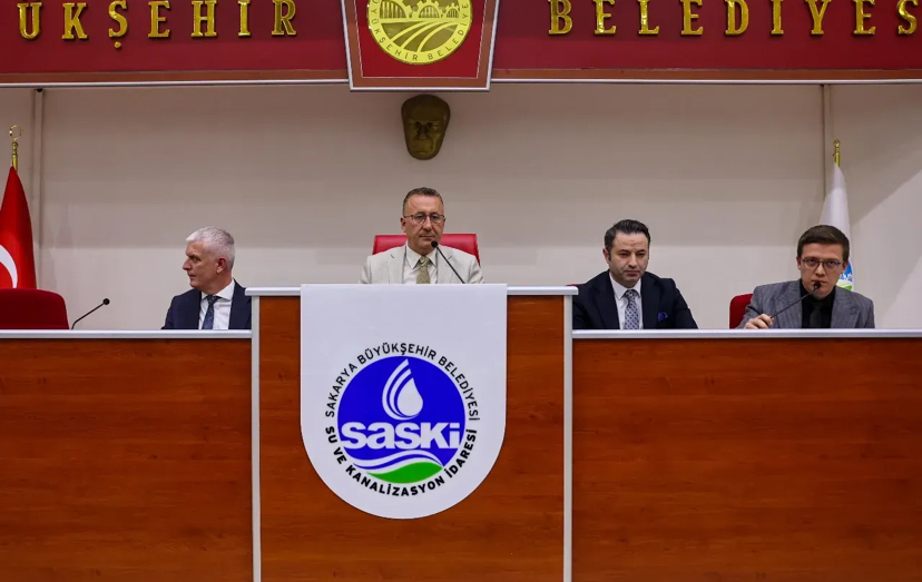 Bahçe sulamaya zam geldi