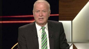Şansal Büyüka Artık Yeter Sakaryaspor Hak Ettiği Süper Lige Çıkmalı