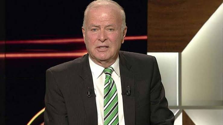 Şansal Büyüka Artık Yeter Sakaryaspor Hak Ettiği Süper Lige Çıkmalı