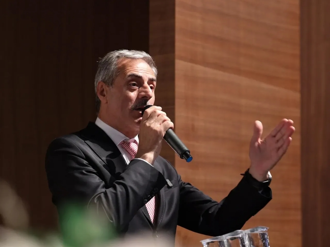 Sapanca’ya 500 milyon yatırım geliyor