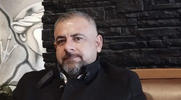 Egemen Türkiye Partisi Genel Başkanı Alpaslan Tektaş’tan Anneler Günü Mesajı