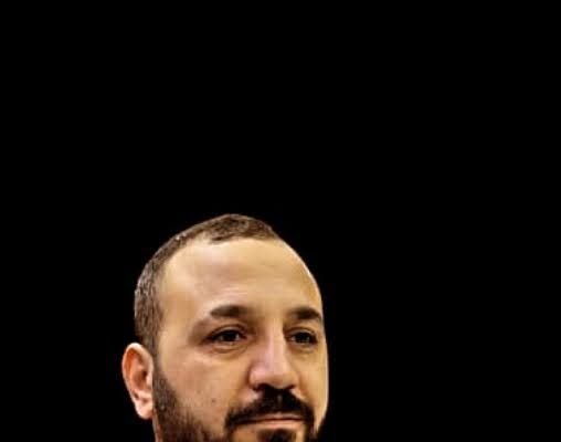 Sakaryaspor’da Sessizlik Hakim: Yeni Transferler Kampa Yetişecek Mi?