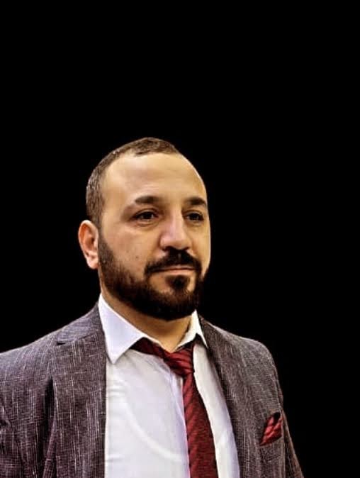 Sakaryaspor’da Sessizlik Hakim: Yeni Transferler Kampa Yetişecek Mi?
