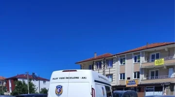 Havuzda Boynu Kırılan Genç Futbolcu Hayatını Kaybetti