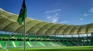 Sakaryaspor’dan İki Önemli Transfer Hamlesi!