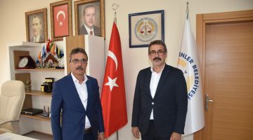 ERENLER DE ‘KANTİN KART’ PROJESİ DEVAM EDİYOR