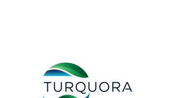 Turquora Danışmanlık Sakarya’da Hizmete Açıldı