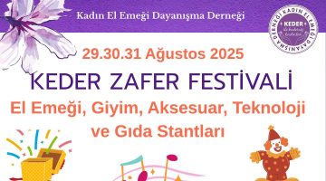 Sakarya, Büyük Zafer Coşkusuna Hazır!