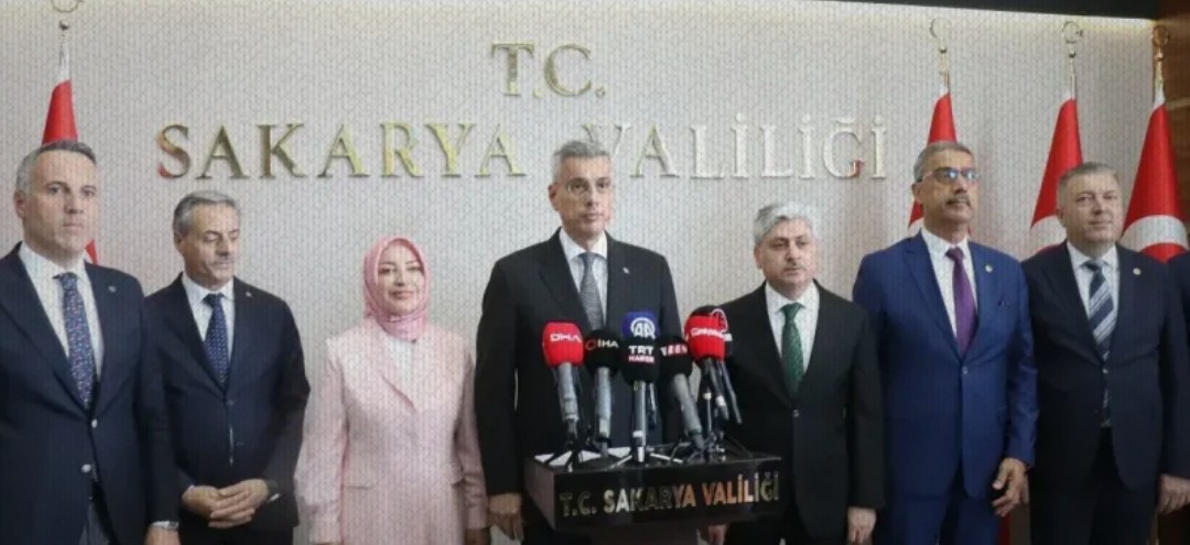 Şehir Hastanesi 2026’da açılacak