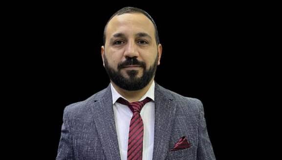 Kendi Kapımızın Önünü Süpürmek – Tanju Bozan