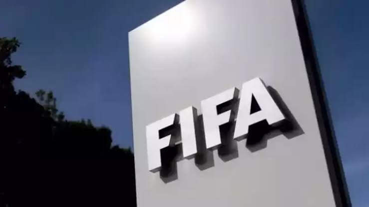 Sakaryaspor transfer yasağını kaldırdı!