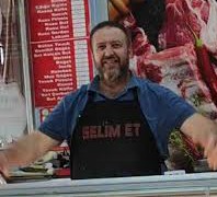 Selim Et’te İndirimler Bitmiyor!