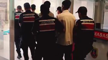 Sakarya dahil 21 ilde yasa dışı bahis Operasyonu