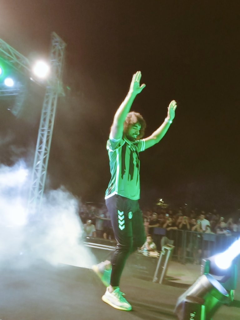 Sakaryaspor’un Yeni Sezon Forması Satışta!