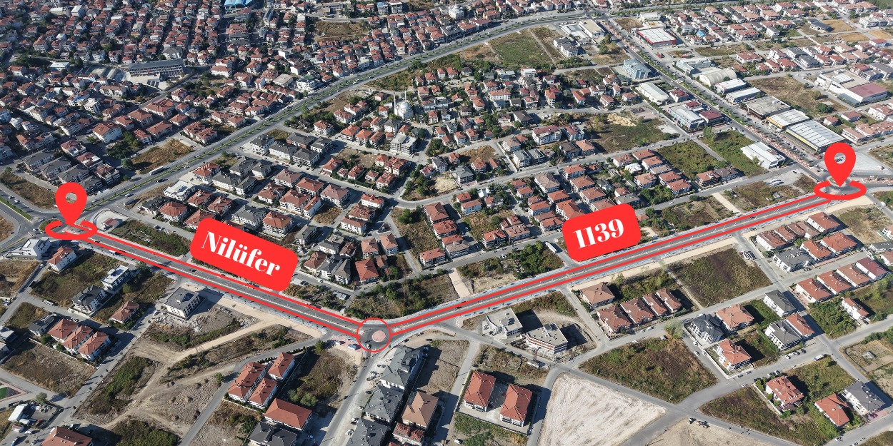 BAŞKAN ŞENOL DİNÇ’TEN ÇARŞAMBA PAZARI AÇIKLAMASI