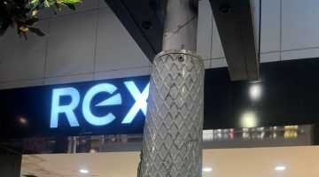 📢 Sakaryaspor – Amedspor Maçı Öncesi Şehir Hazır!