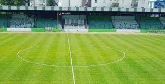 HARAMİLER TARAFTAR GRUBU BİLDİRİSİ