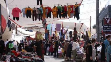 Erenler Belediye Başkanı Şenol Dinç Tarihi Açıklandı