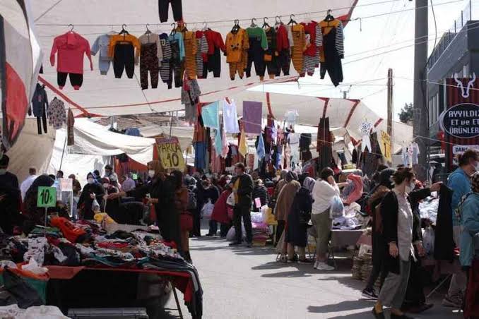 Erenler Belediye Başkanı Şenol Dinç Tarihi Açıklandı