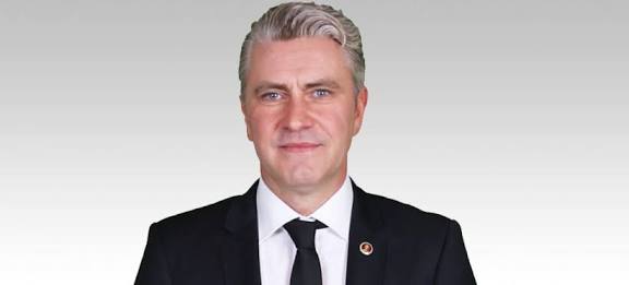 Sakaryaspor Başkanı Muhammet Kıratlı Seçim Kararı Aldı