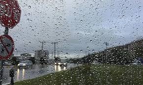 METEOROLOJİ GENEL MÜDÜRLÜĞÜNÜN SON DEĞERLENDİRMELERİNE GÖRE;