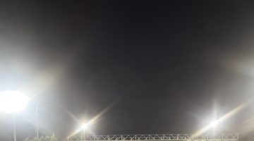 Erenler’de Siyaset ve Spor Buluştu