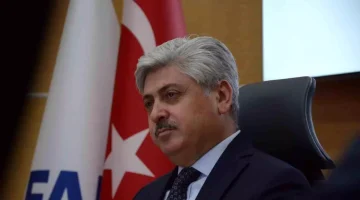 Sakarya’da Kaçakçılık ve Uyuşturucu Operasyonları: 3 Bin 804 Şahıs Yakalandı