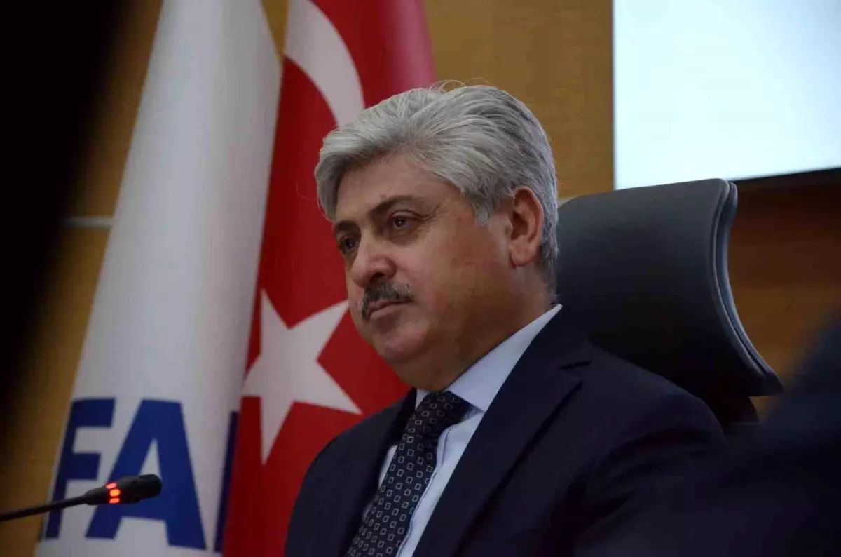 Sakarya’da Kaçakçılık ve Uyuşturucu Operasyonları: 3 Bin 804 Şahıs Yakalandı