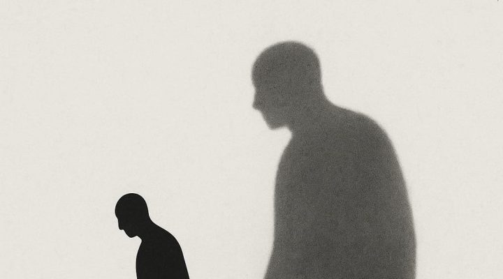 İnsanı yücelten şey nedir? Şefkat mi, merhamet mi, yoksa adalet duygusu mu?