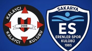 Erenlersporda hedef 3 puan