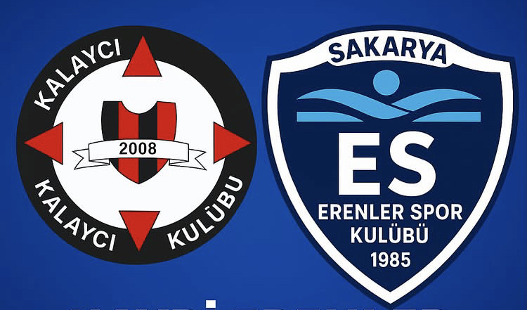 Erenlersporda hedef 3 puan