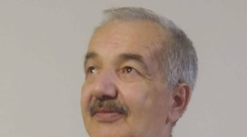 Egemen Türkiye Partisi’nden 29 Ekim Cumhuriyet Bayramı Mesajı