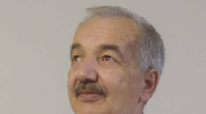 Egemen Türkiye Partisi’nden 29 Ekim Cumhuriyet Bayramı Mesajı