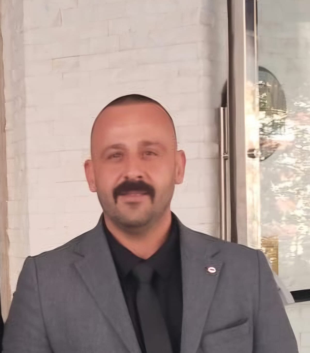 TÜRKİYE YÜZYILI PARTİSİ GENÇLİK KOLLARI GENEL BAŞKANI SELÇUK BAKIR’DAN 10 KASIM MESAJI