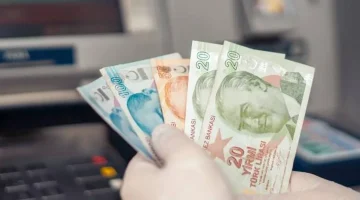 Emekliler Dikkat Sakın Bunu Yapmayın