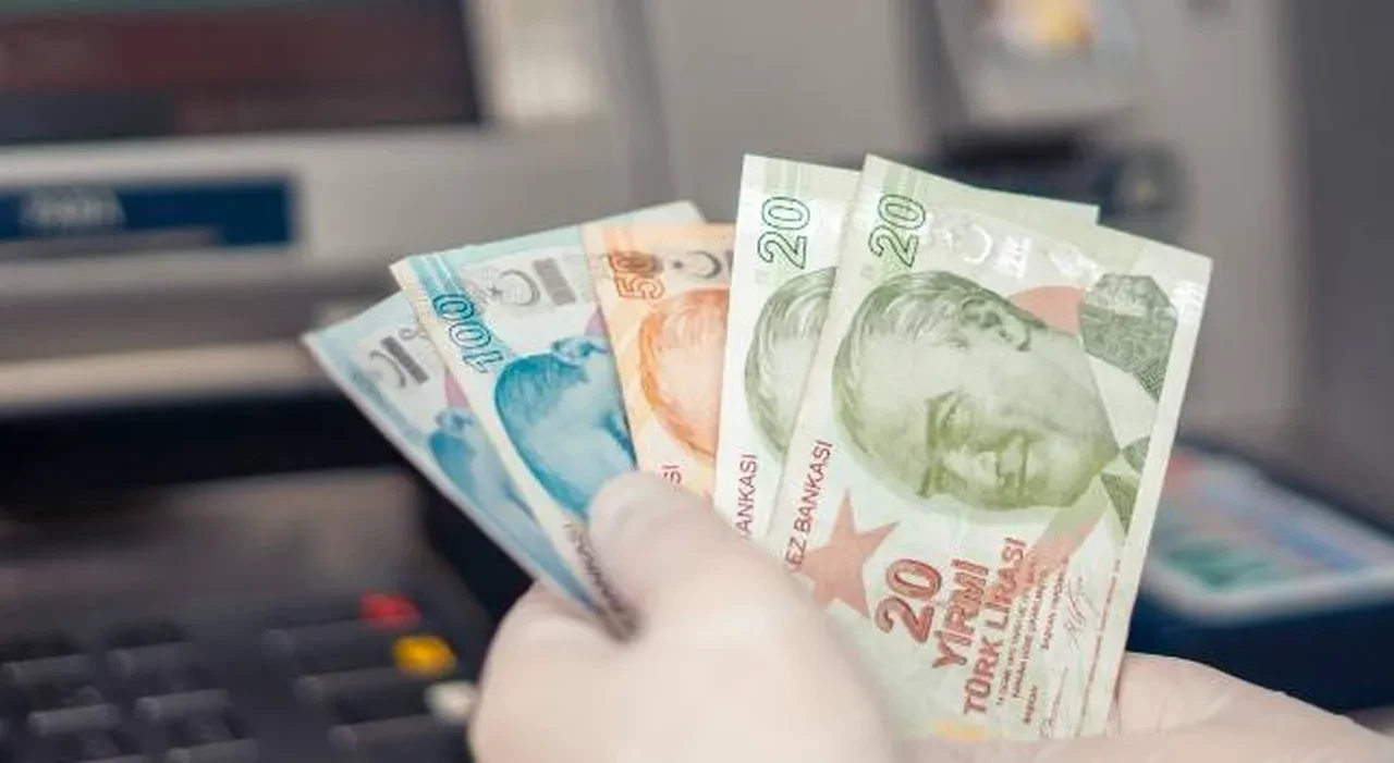 Emekliler Dikkat Sakın Bunu Yapmayın