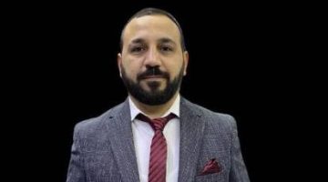 Ada54haber İmtiyaz Sahibi Tanju Bozan’dan “Sakarya’nın İl Oluşunun 71. Yıl Dönümü” Kutlama Mesajı